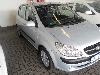 Foto 2: Hyundai Getz 1.4 2010